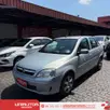 CHEVROLET CORSA 1.4 MPFI PREMIUM SEDAN 8V FLEX 4P MANUAL CHEVROLET CORSA 1.4 MPFI PREMIUM SEDAN 8V FLEX 4P MANUAL
