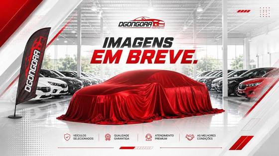 CHEVROLET CRUZE 1.4 TURBO LT 16V FLEX 4P AUTOMÁTICO
