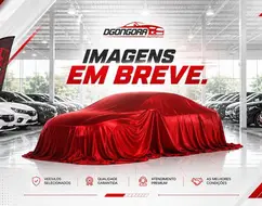 CHEVROLET CRUZE 1.4 TURBO LT 16V FLEX 4P AUTOMÁTICO CHEVROLET CRUZE 1.4 TURBO LT 16V FLEX 4P AUTOMÁTICO