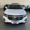 CHEVROLET EQUINOX 1.5 16V TURBO GASOLINA PREMIER AWD AUTOMÁTICO CHEVROLET EQUINOX 1.5 16V TURBO GASOLINA PREMIER AWD AUTOMÁTICO