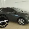 CHEVROLET EQUINOX 2.0 16V TURBO GASOLINA PREMIER AWD AUTOMÁTICO CHEVROLET EQUINOX 2.0 16V TURBO GASOLINA PREMIER AWD AUTOMÁTICO
