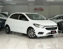 CHEVROLET JOY 1.0 SPE4 FLEX MANUAL CHEVROLET JOY 1.0 SPE4 FLEX MANUAL