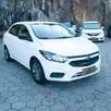 CHEVROLET JOY 1.0 SPE4 FLEX PLUS MANUAL CHEVROLET JOY 1.0 SPE4 FLEX PLUS MANUAL