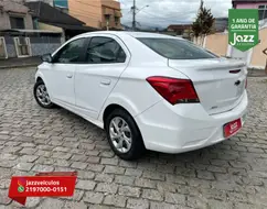 CHEVROLET JOY 1.0 SPE4 FLEX PLUS MANUAL CHEVROLET JOY 1.0 SPE4 FLEX PLUS MANUAL