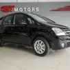 CHEVROLET MERIVA 1.8 MPFI PREMIUM 8V FLEX 4P AUTOMATIZADO CHEVROLET MERIVA 1.8 MPFI PREMIUM 8V FLEX 4P AUTOMATIZADO