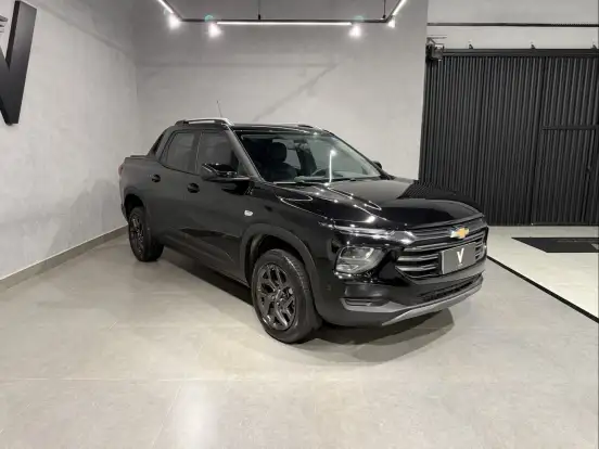 CHEVROLET-MONTANA-2025