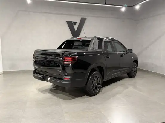 CHEVROLET-MONTANA-2025