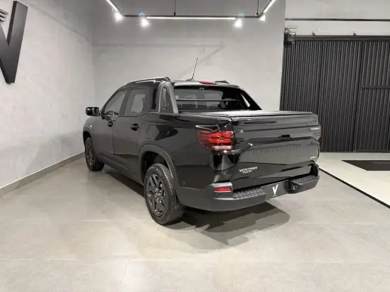 CHEVROLET-MONTANA-2025