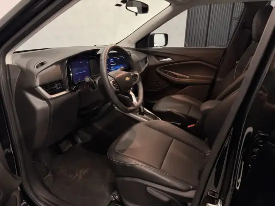 CHEVROLET-MONTANA-2025