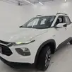 CHEVROLET MONTANA 1.2 TURBO FLEX LT MANUAL CHEVROLET MONTANA 1.2 TURBO FLEX LT MANUAL