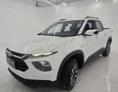 CHEVROLET MONTANA 1.2 TURBO FLEX LT MANUAL CHEVROLET MONTANA 1.2 TURBO FLEX LT MANUAL