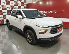 CHEVROLET MONTANA 1.2 TURBO FLEX LT MANUAL CHEVROLET MONTANA 1.2 TURBO FLEX LT MANUAL