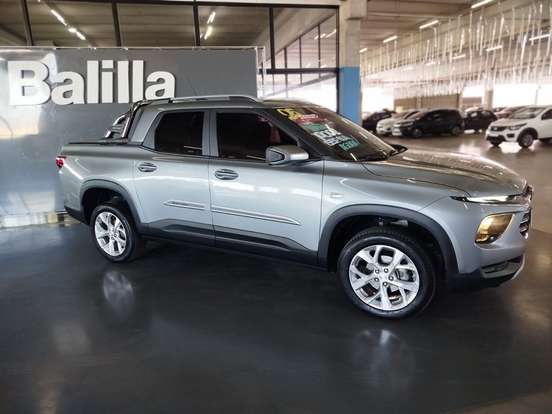 CHEVROLET-MONTANA-2024