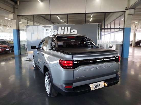 CHEVROLET-MONTANA-2024