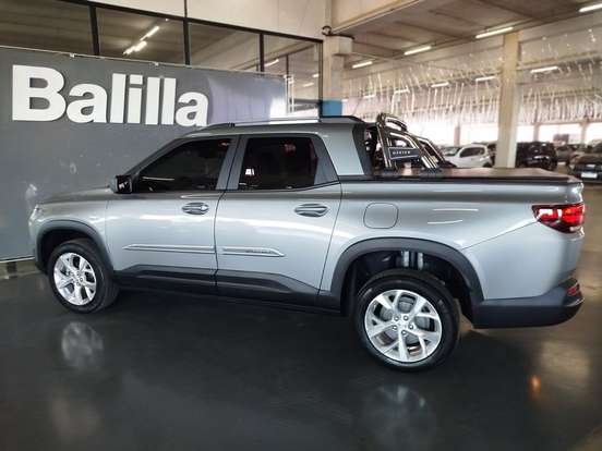 CHEVROLET-MONTANA-2024
