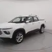 CHEVROLET MONTANA 1.2 TURBO FLEX LTZ AUTOMÁTICO CHEVROLET MONTANA 1.2 TURBO FLEX LTZ AUTOMÁTICO