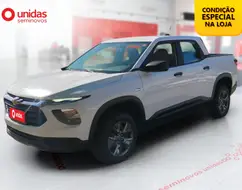 CHEVROLET MONTANA 1.2 TURBO FLEX MANUAL CHEVROLET MONTANA 1.2 TURBO FLEX MANUAL