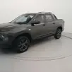 CHEVROLET MONTANA 1.2 TURBO FLEX PREMIER AUTOMÁTICO CHEVROLET MONTANA 1.2 TURBO FLEX PREMIER AUTOMÁTICO