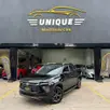 CHEVROLET MONTANA 1.2 TURBO FLEX PREMIER AUTOMÁTICO CHEVROLET MONTANA 1.2 TURBO FLEX PREMIER AUTOMÁTICO