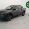 CHEVROLET MONTANA 1.2 TURBO FLEX PREMIER AUTOMÁTICO CHEVROLET MONTANA 1.2 TURBO FLEX PREMIER AUTOMÁTICO