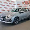 CHEVROLET ONIX 1.0 FLEX LT MANUAL CHEVROLET ONIX 1.0 FLEX LT MANUAL