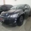 CHEVROLET ONIX 1.0 FLEX LT MANUAL CHEVROLET ONIX 1.0 FLEX LT MANUAL