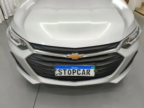 CHEVROLET-ONIX-2023