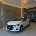 CHEVROLET ONIX 1.0 FLEX MANUAL CHEVROLET ONIX 1.0 FLEX MANUAL