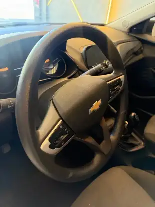 CHEVROLET-ONIX-2025