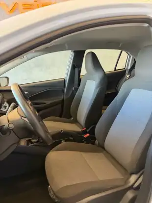 CHEVROLET-ONIX-2025