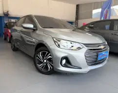 CHEVROLET ONIX 1.0 FLEX PLUS LT MANUAL CHEVROLET ONIX 1.0 FLEX PLUS LT MANUAL