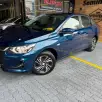 CHEVROLET ONIX 1.0 FLEX PLUS LT MANUAL CHEVROLET ONIX 1.0 FLEX PLUS LT MANUAL