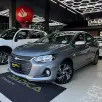 CHEVROLET ONIX 1.0 FLEX PLUS LT MANUAL CHEVROLET ONIX 1.0 FLEX PLUS LT MANUAL