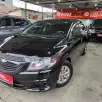 CHEVROLET ONIX 1.0 MPFI JOY 8V FLEX 4P MANUAL CHEVROLET ONIX 1.0 MPFI JOY 8V FLEX 4P MANUAL