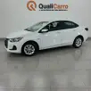 CHEVROLET ONIX 1.0 TURBO FLEX PLUS LT AUTOMÁTICO CHEVROLET ONIX 1.0 TURBO FLEX PLUS LT AUTOMÁTICO