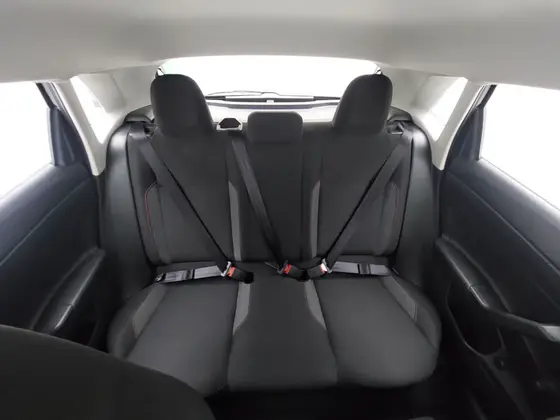CHEVROLET ONIX 1.0 TURBO FLEX PLUS LT MANUAL