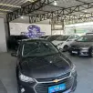 CHEVROLET ONIX 1.0 TURBO FLEX PLUS PREMIER AUTOMÁTICO CHEVROLET ONIX 1.0 TURBO FLEX PLUS PREMIER AUTOMÁTICO
