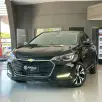 CHEVROLET ONIX 1.0 TURBO FLEX PLUS PREMIER AUTOMÁTICO CHEVROLET ONIX 1.0 TURBO FLEX PLUS PREMIER AUTOMÁTICO