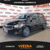 CHEVROLET ONIX 1.4 MPFI ADVANTAGE 8V FLEX 4P AUTOMÁTICO CHEVROLET ONIX 1.4 MPFI ADVANTAGE 8V FLEX 4P AUTOMÁTICO