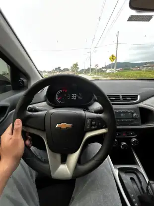 CHEVROLET-ONIX-2019