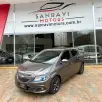 CHEVROLET ONIX 1.4 MPFI LTZ 8V FLEX 4P MANUAL CHEVROLET ONIX 1.4 MPFI LTZ 8V FLEX 4P MANUAL