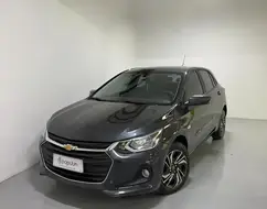 CHEVROLET ONIX 1.0 FLEX LOG MANUAL CHEVROLET ONIX 1.0 FLEX LOG MANUAL