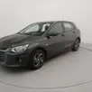 CHEVROLET ONIX 1.0 FLEX LT MANUAL CHEVROLET ONIX 1.0 FLEX LT MANUAL
