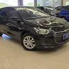 CHEVROLET ONIX 1.0 FLEX LT MANUAL CHEVROLET ONIX 1.0 FLEX LT MANUAL