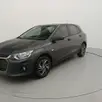 CHEVROLET ONIX 1.0 FLEX LT MANUAL CHEVROLET ONIX 1.0 FLEX LT MANUAL
