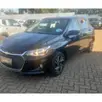 CHEVROLET ONIX 1.0 FLEX LT MANUAL CHEVROLET ONIX 1.0 FLEX LT MANUAL