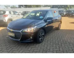 CHEVROLET ONIX 1.0 FLEX LT MANUAL CHEVROLET ONIX 1.0 FLEX LT MANUAL