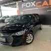 CHEVROLET ONIX 1.0 FLEX LT MANUAL CHEVROLET ONIX 1.0 FLEX LT MANUAL