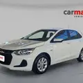 CHEVROLET ONIX 1.0 FLEX LT MANUAL CHEVROLET ONIX 1.0 FLEX LT MANUAL