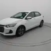 CHEVROLET ONIX 1.0 FLEX LT MANUAL CHEVROLET ONIX 1.0 FLEX LT MANUAL